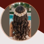 25 Fancy Wedding Hair Ideas for the Effortlessly Chic Bride