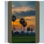 Capturing Nature’s Charm: 20 Villages to Inspire Your Photography