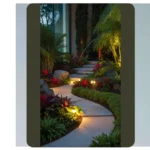 Transform Your Home with These 20 Tropical Garden Design Ideas