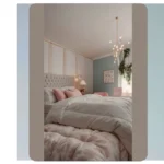 10 Adorably Cozy Room Ideas for Teens on a Budget