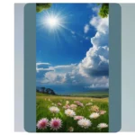 17 Awesome Wallpaper Ideas That Will Transform Your Screen