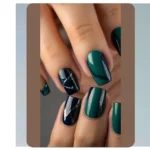 Winter Wonders: 19 Best Nail Colors for Fair Skin