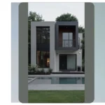 Transform Your Living Space: 17 Minimalist House Design Ideas