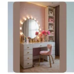 15 Adorable Girly Room Ideas That’ll Make Your Heart Flutter