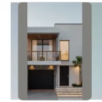 Elevate Your Small Home: 17 Minimalist Exterior Ideas to Impress