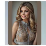 Unlocking Wedding Elegance: 15 Hairstyles for the Modern Mother