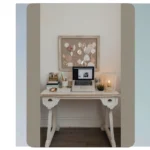 17 Aesthetic Room Inspiration Ideas to Tidy Up Your Space