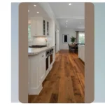 Unique Combinations: 17 Hardwood Floor Ideas That Wow!