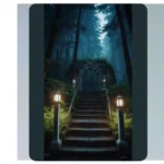 15 Mind-Blowing Mobile Wallpapers to Elevate Your Screen Game!