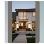 20 Modern Suburban House Ideas to Fuel Your Creativity