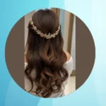 Rock the Party: 17 Hairstyles for Every Hair Length