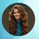 Waves for Days: Discover 17 Adorable Hairstyles!