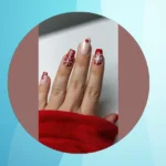 Sleek & Simple: Top 20 Nail Designs for Winter