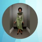 Christmas Cocktails: 15 Outfits for the Midsize Corporate Holiday Bash