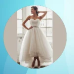The Luxe Life: 20 Bridal Dress Aesthetic Ideas to Feel Like Royalty