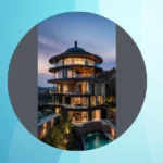 Elevate Your Life: 17 Luxury Residences for Modern Taste