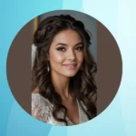 Throwing Shade: 17 Fun Bridal Hairstyles That Make Heads Turn!