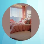 Transform Your Small Room into an Aesthetic Wonderland with These 10 Ideas