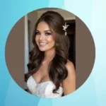 Your Ultimate Guide to Boho Chic: 17 Bridal Hairstyles You’ll Love