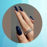 Nail Goals: 19 Color Ideas for Fair Skin This Winter