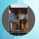 Finding Zen: 17 Minimalist House Design Ideas for Modern Living