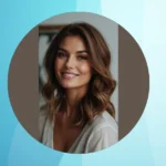 Quick and Effortless: 18 Hairstyles for Busy Moms