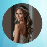 Wedding Hair Ideas: 15 Latest Styles with Glamorous Flair**  
**