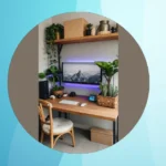 Tidy Room Inspirations: 17 Ideas to Spark a Clean Mind