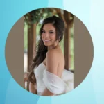 Bridal Layered Hairstyles: 15 Ideas for Every Length