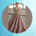 Dive into Fashion: 17 Chic Ball Gown Dress Inspirations for Every Occasion