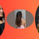 17 Stunning Party Hairstyles to Elevate Your Look Instantly