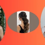 Tresses of Joy: 10 Fabulous Bridesmaid Hairstyles for Long Hair