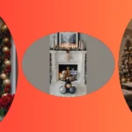 Cozy Up Your Apartment: 15+ Christmas Decorating Ideas for Small Spaces