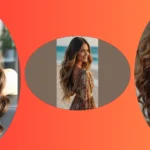 17 Wavy Hairstyles: The Ultimate Guide to Cute Hair!