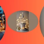 Unwrap the Best 17 Christmas Wallpapers for Android and More!