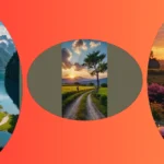 From Lens to Canvas: 20 Villages That Need Your Creativity