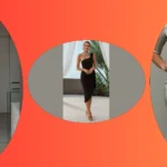 Chic and Sleek: 15 Classy Christmas Party Outfit Ideas for Corporate Events