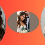 Embrace Glamour: 15 Hair Styles for the Modern Bride**  
**