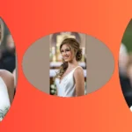 Say Yes to the Hair: 15 Layered Bridal Hairstyles That Wow