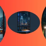 15 Awesome Mobile Wallpapers That Will Change Your Phone Forever!