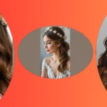 Crowned in Blooms: 15 Flower Crown Hairstyles That Wow!