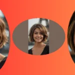 Fabulous and Fierce: 15 Bob Hairstyles for the Modern Woman