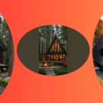 15 Cozy Cabin House Plans: Your Guide to Rustic Luxury