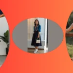 Dress to Impress: 15 Styles for Smart Women Who Want to Shine