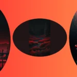 Dive Into 17 Red Wallpaper Ideas for iPhone That Are Dark, Cute, and Perfect for 2025!