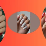 Nail Your Festive Look: 17 Creative Christmas Nail Designs for 2023