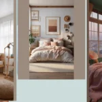 10 Cute Room Styles for Teens: Transform Your Small Space with Aesthetic Charm