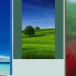 15 Gorgeous Nature Wallpapers for iPhone That Will Leave You Breathless