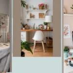 Elevate Your Space: 17 Inspiration Ideas to Tidy Up