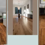Trendy Choices: 17 Exciting Hardwood Floor Ideas You’ll Love